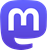 Mastodon Icon